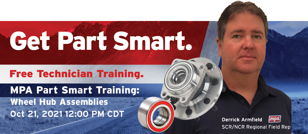 hub training-1